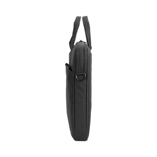 cc-012 black